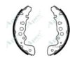 APEC braking SHU582 Brake Shoe